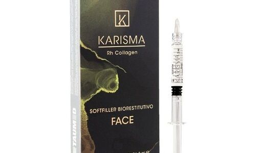 Karisma Rh Collagen- advanced tissue stimulator