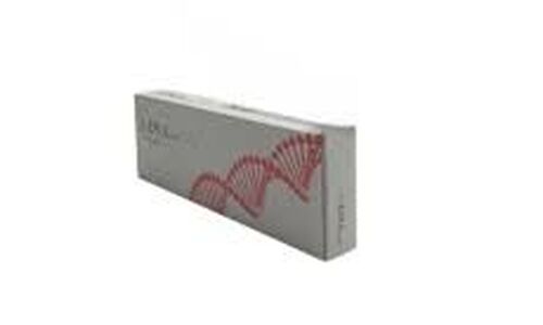 S-DNA 0.2% eye and skin Booster